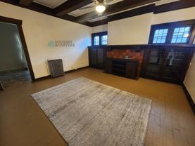 1414 N Lincoln St - Photo 1 of 1