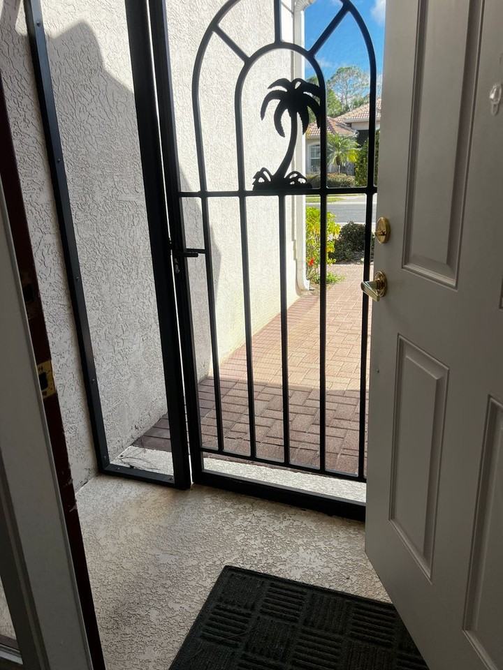 11939 Granite Woods Loop - Photo 6 of 50