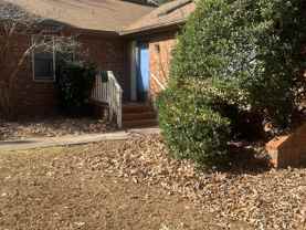 5500 Fortunes Ridge Dr #105C - Photo 1 of 1