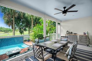 featured image of 58 Golf Club Dr