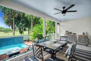 58 Golf Club Dr - Photo 1 of 1