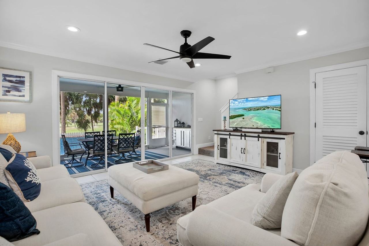 58 Golf Club Dr - Photo 2 of 39