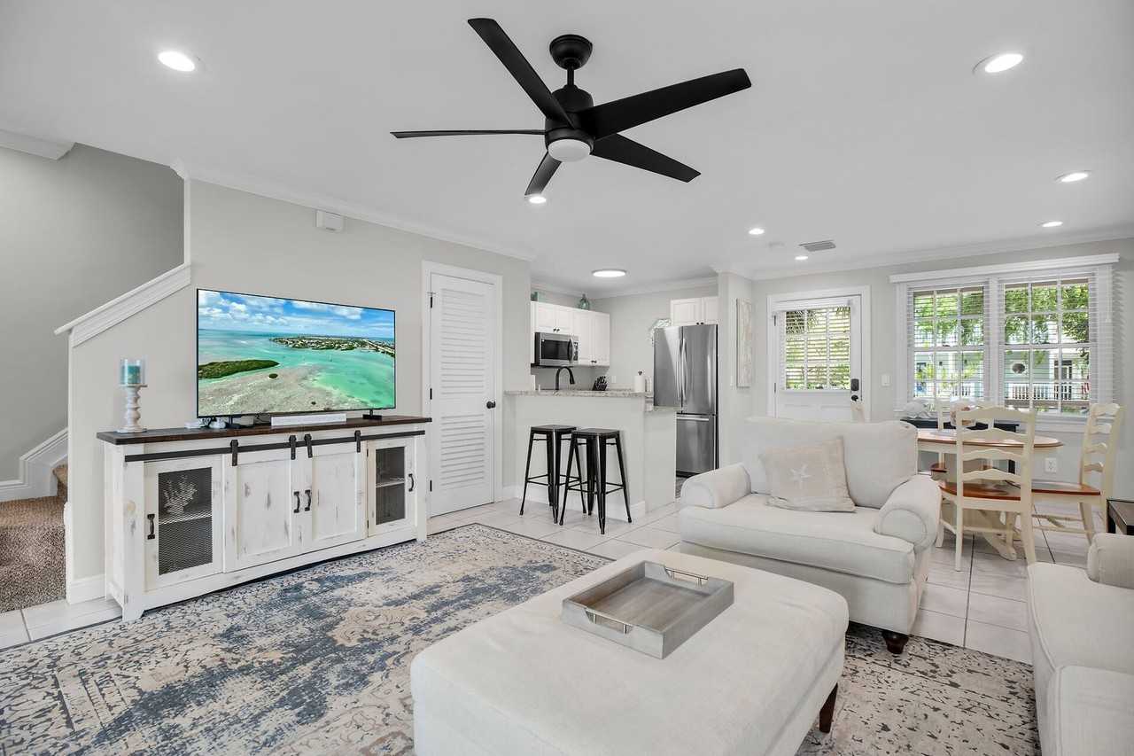 58 Golf Club Dr - Photo 3 of 39