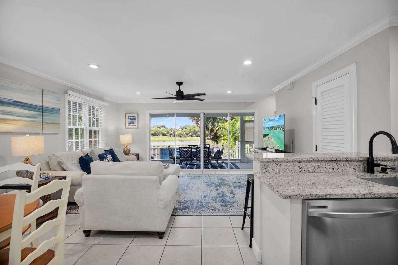 58 Golf Club Dr - Photo 4 of 39