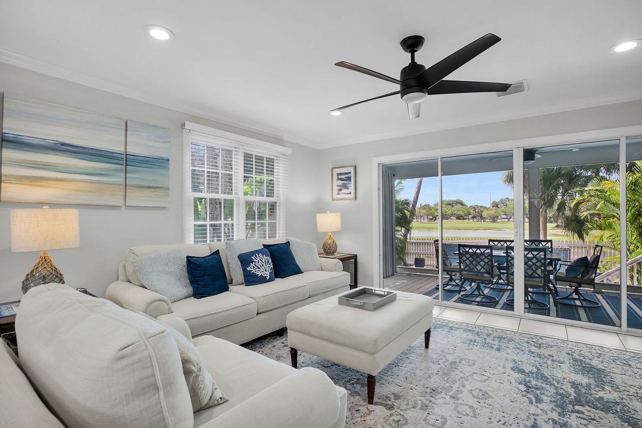 58 Golf Club Dr - Photo 5 of 39