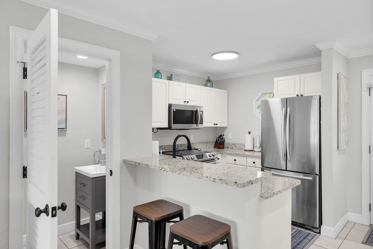 58 Golf Club Dr - Photo 6 of 39