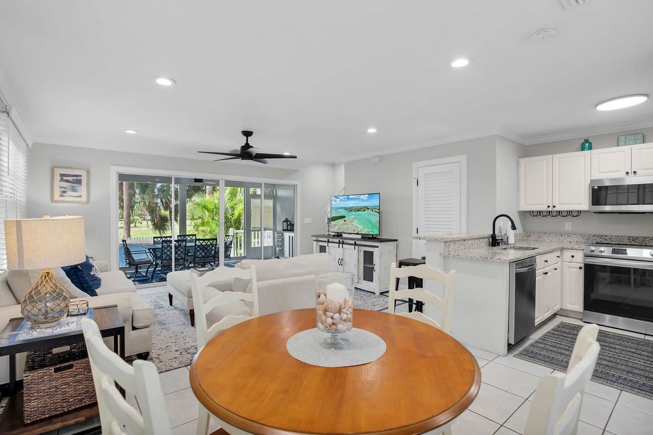 58 Golf Club Dr - Photo 7 of 39