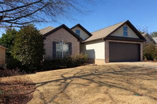 1273 Aubie Dr - Photo 1 of 1