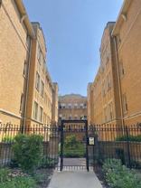 1357-67 W. Greenleaf - Photo 1 of 1