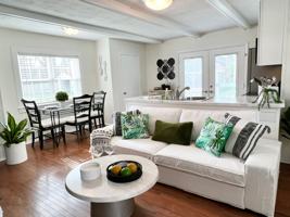 featured image of 2143 Winston Ave