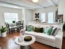 2143 Winston Ave - Photo 1 of 1