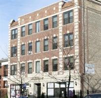 featured image of 1624 W Morse Ave