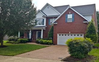 109 Fieldcrest Ct - Photo 1 of 1