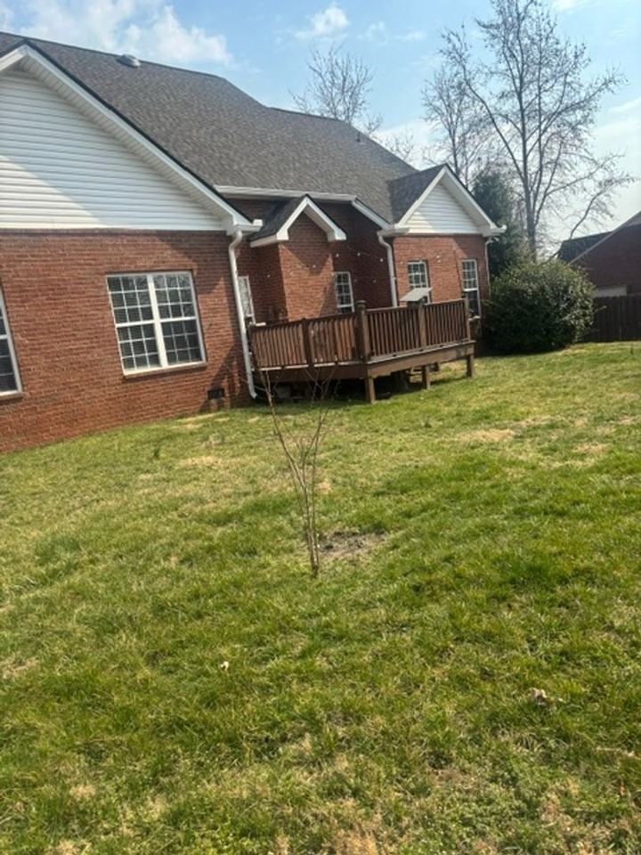 109 Fieldcrest Ct - Photo 7 of 10