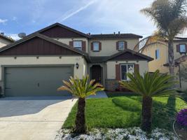 featured image of 1661 Panorama Dr