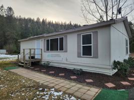 featured image of 15317 W Charles Rd