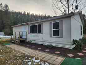 15317 W Charles Rd - Photo 1 of 1