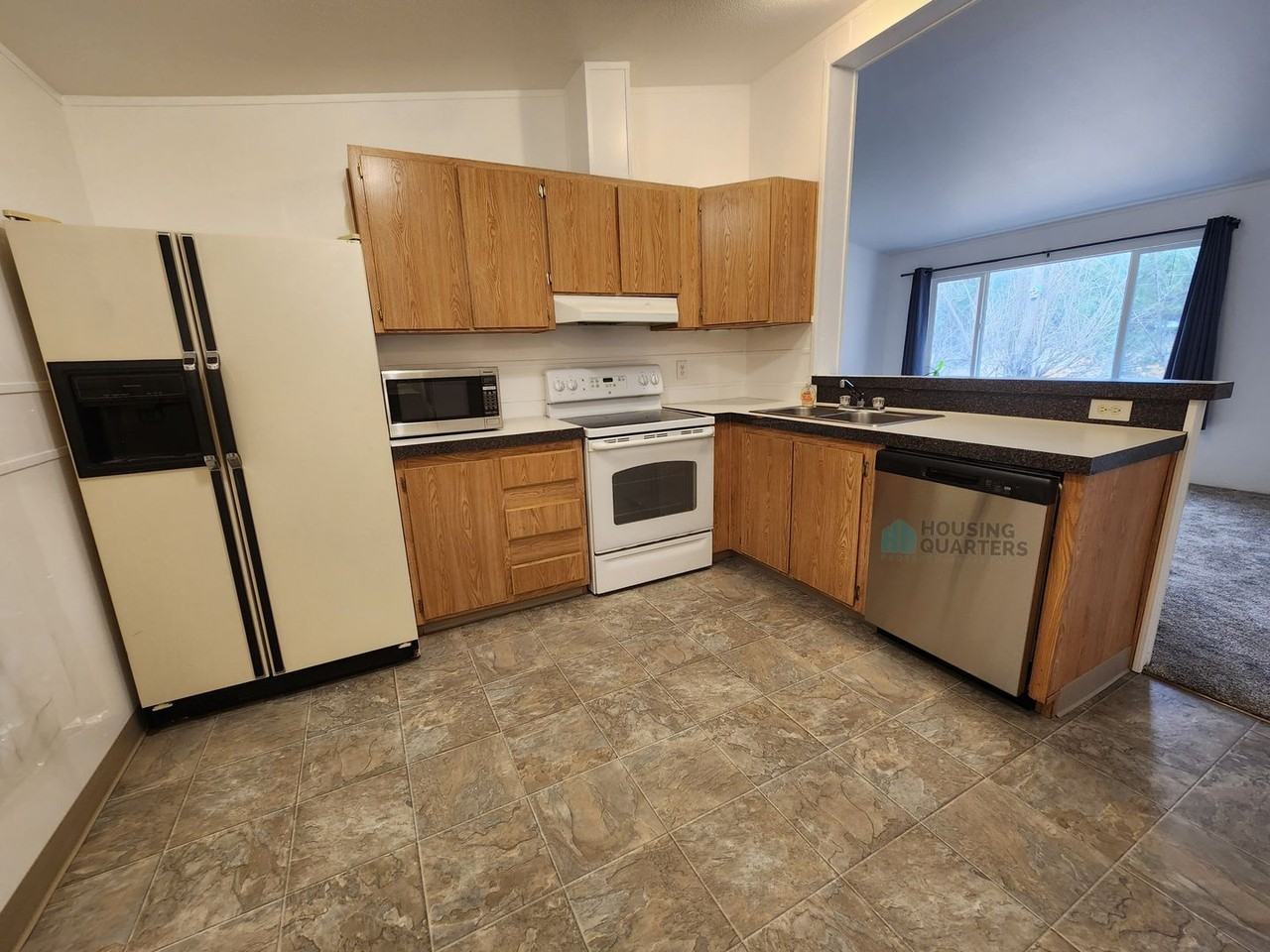 15317 W Charles Rd - Photo 2 of 13