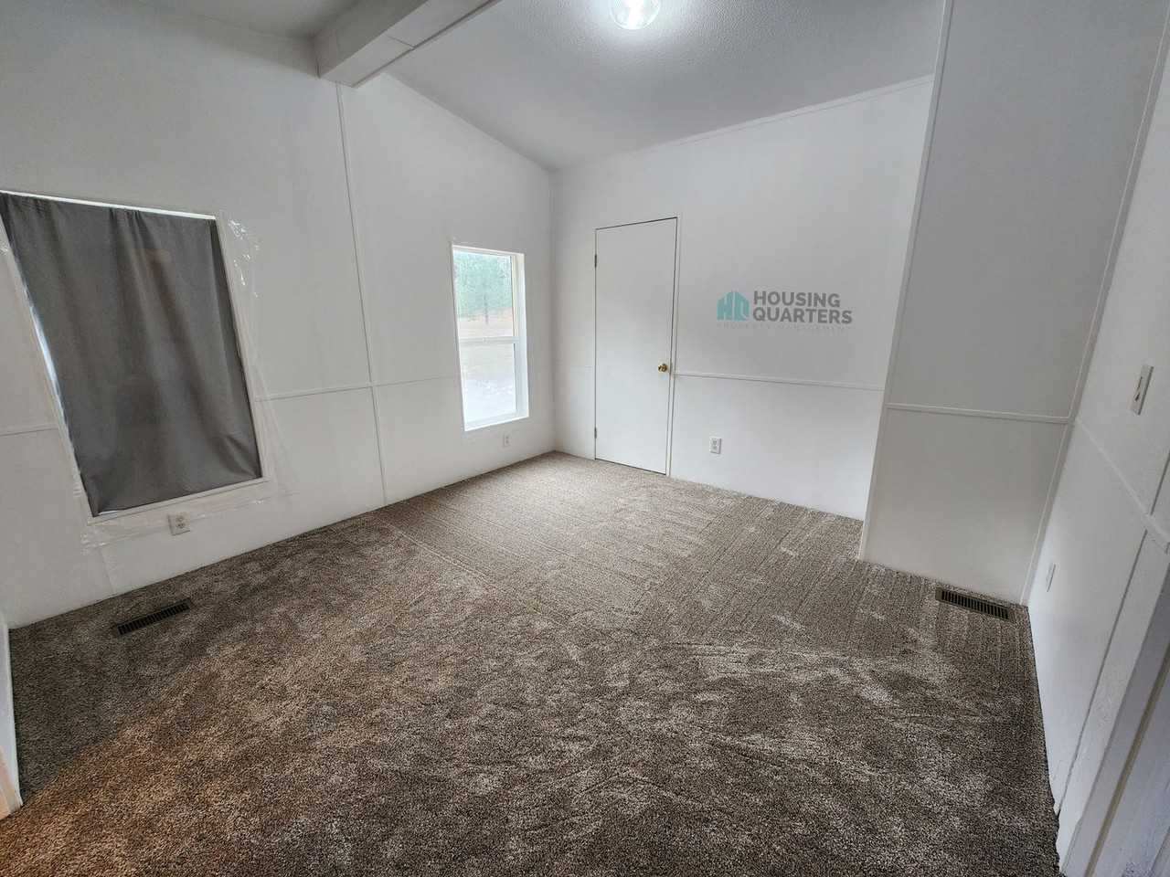 15317 W Charles Rd - Photo 3 of 13