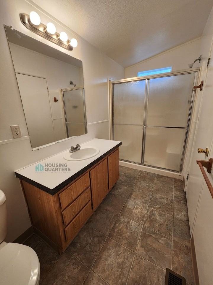 15317 W Charles Rd - Photo 5 of 13