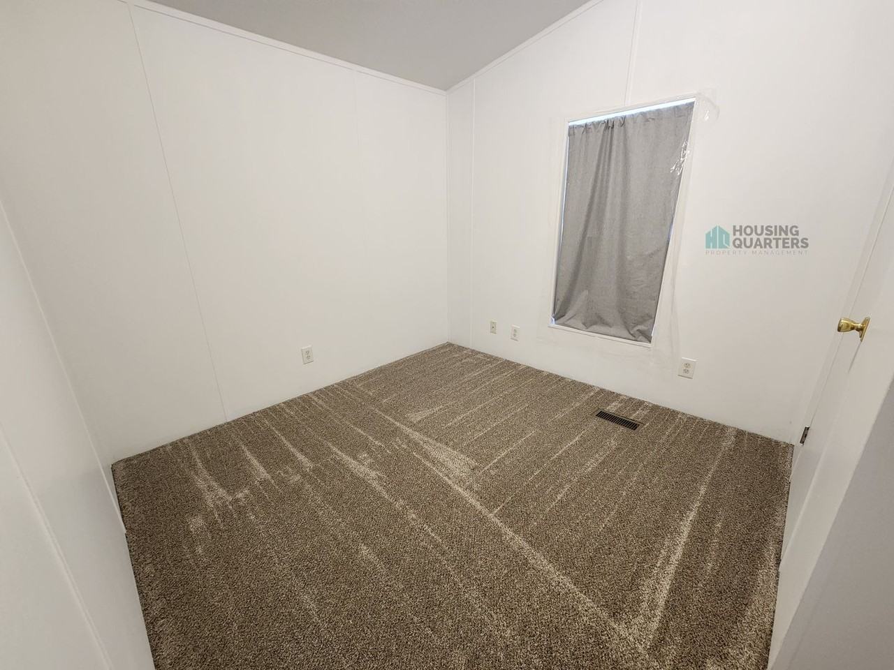 15317 W Charles Rd - Photo 6 of 13