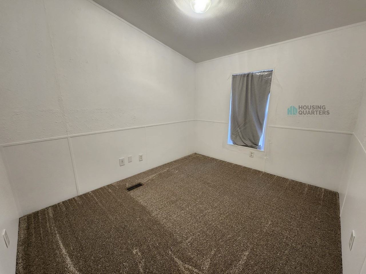 15317 W Charles Rd - Photo 7 of 13