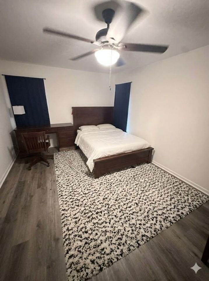 107 First St - Photo 3 of 10