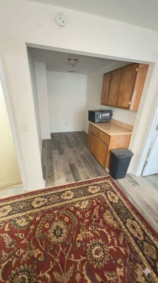 107 First St - Photo 6 of 10