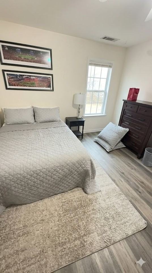 107 First St - Photo 7 of 10