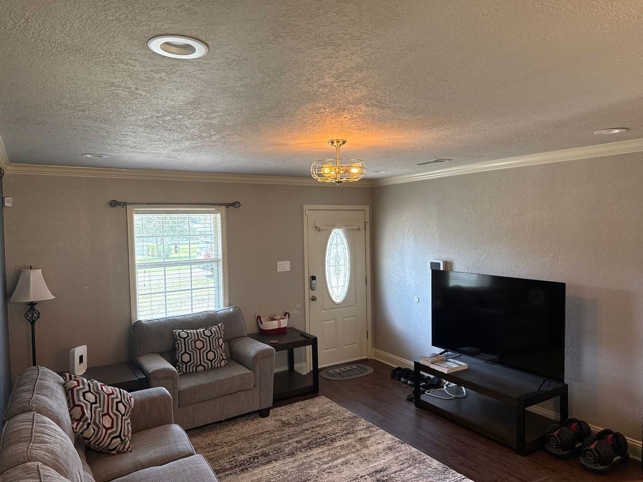 1808 Elmer Neely Dr - Photo 2 of 16