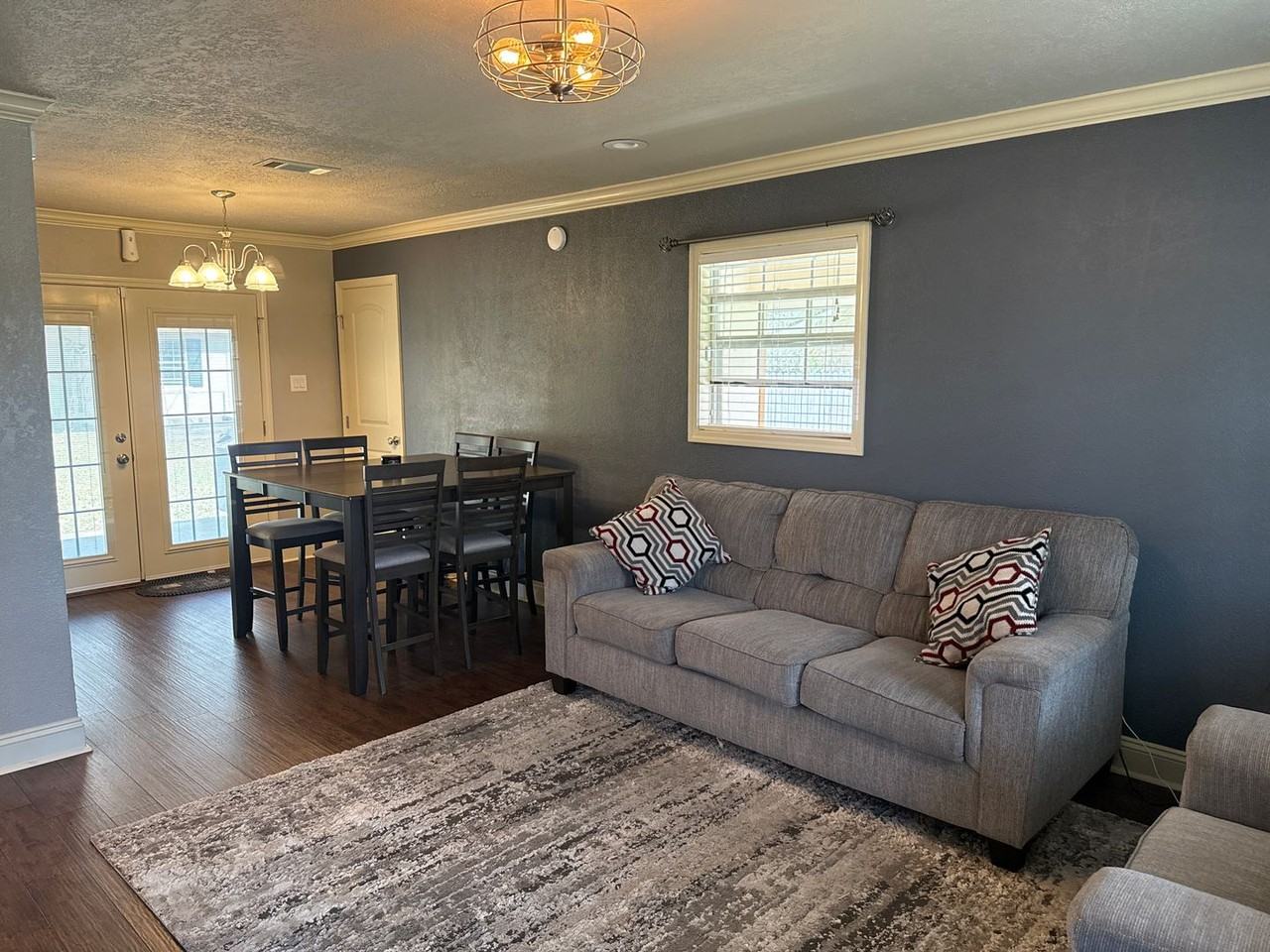 1808 Elmer Neely Dr - Photo 5 of 16