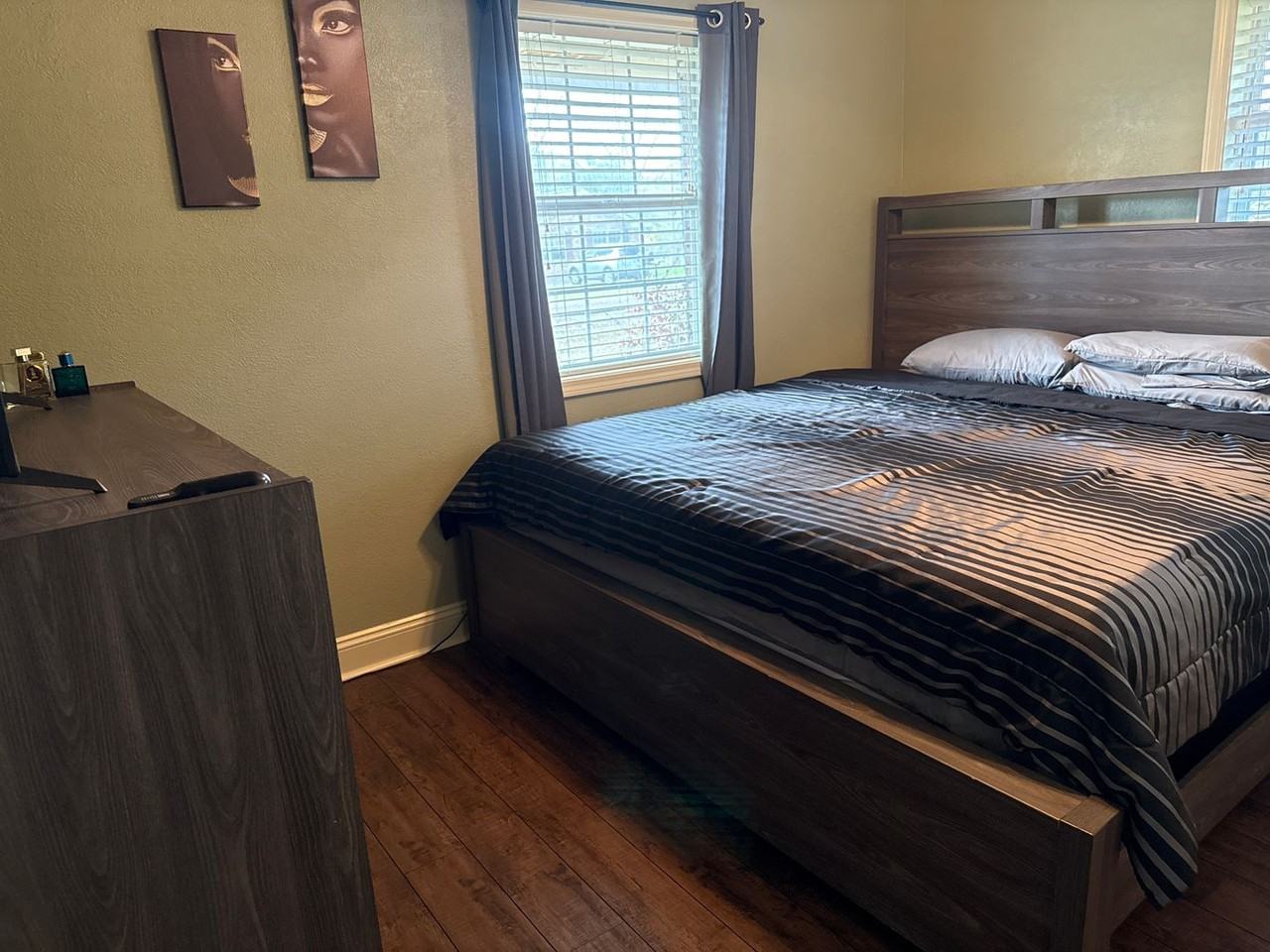 1808 Elmer Neely Dr - Photo 6 of 16