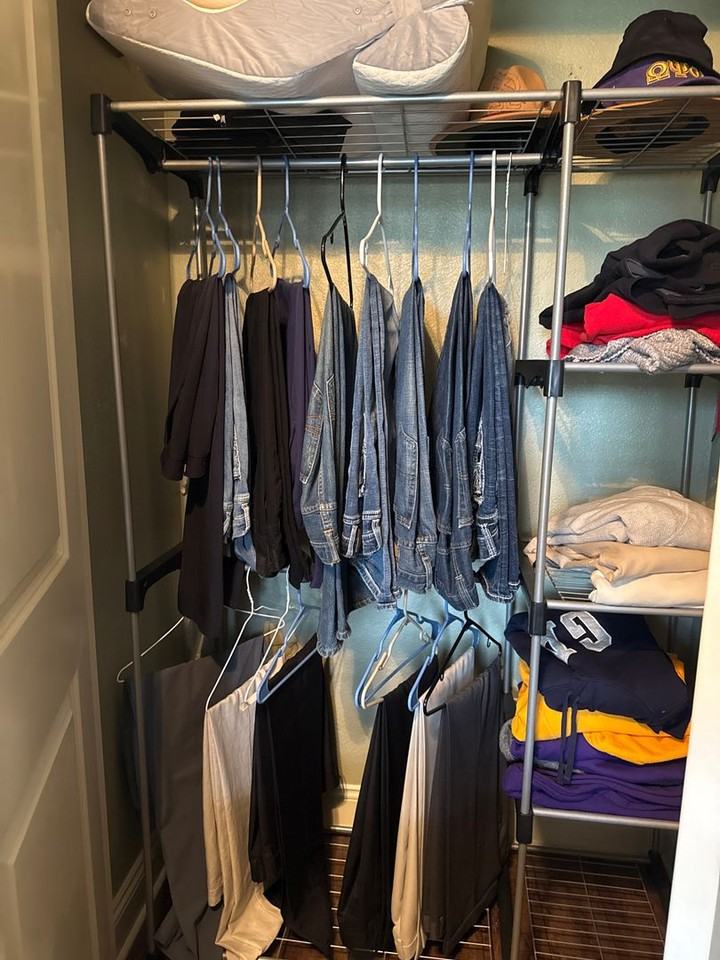 1808 Elmer Neely Dr - Photo 7 of 16