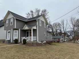 110 N High St - Photo 1 of 1