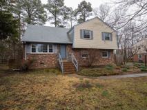 1321 Warminster Dr - Photo 1 of 1