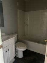 2030 Ridgeview Dr Nw - Photo 1 of 1