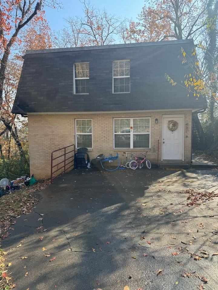 2030 Ridgeview Dr Nw - Photo 6 of 6