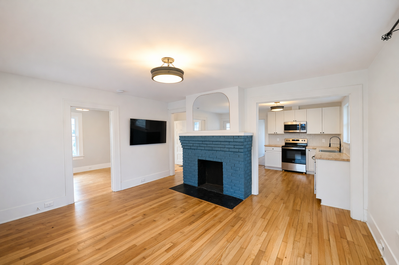 176 Richland St - Photo 4 of 14