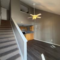 featured image of 105 N Lacy Dr