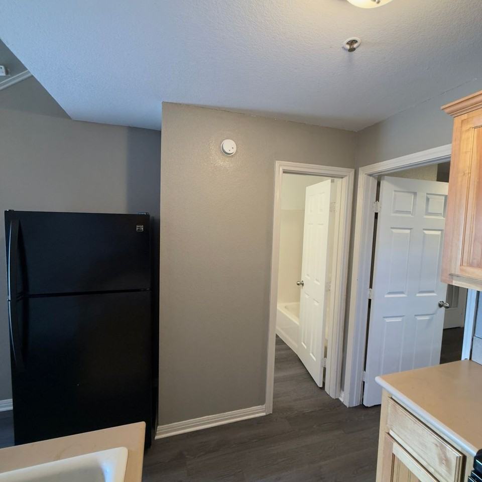 Lacy Portfolio - Photo 3 of 24