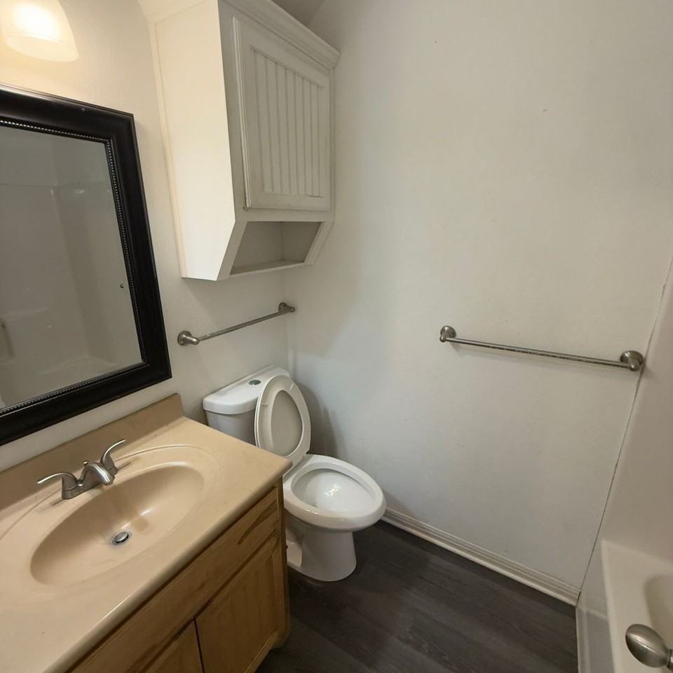 Lacy Portfolio - Photo 5 of 24