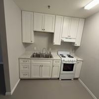 featured image of 105 N Lacy Dr