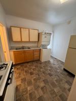 featured image of 822 Oneida St