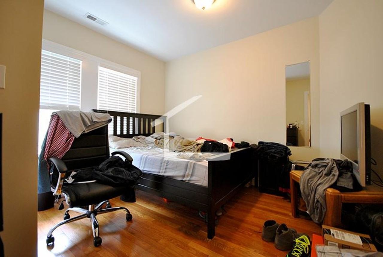 51 Dunboy St - Photo 3 of 15