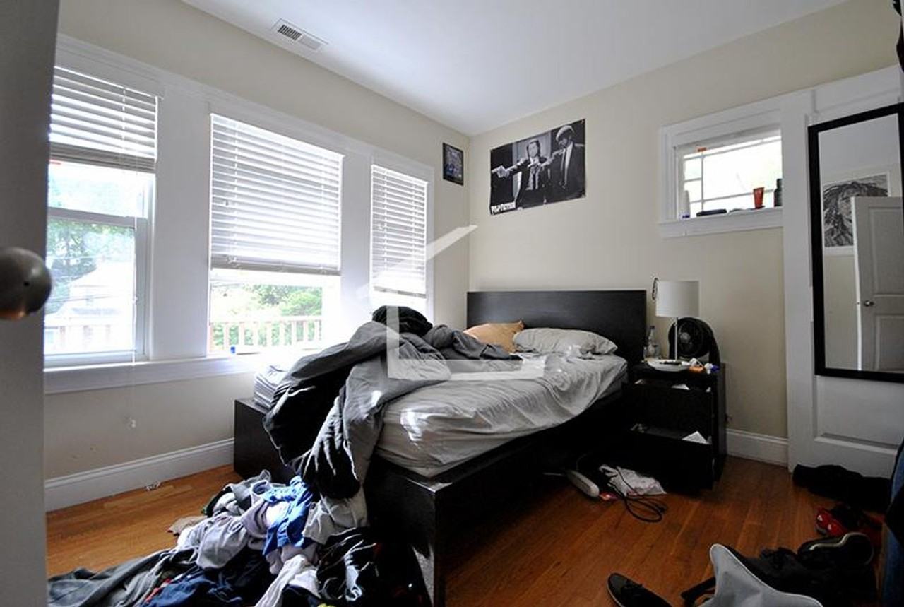 51 Dunboy St - Photo 4 of 15