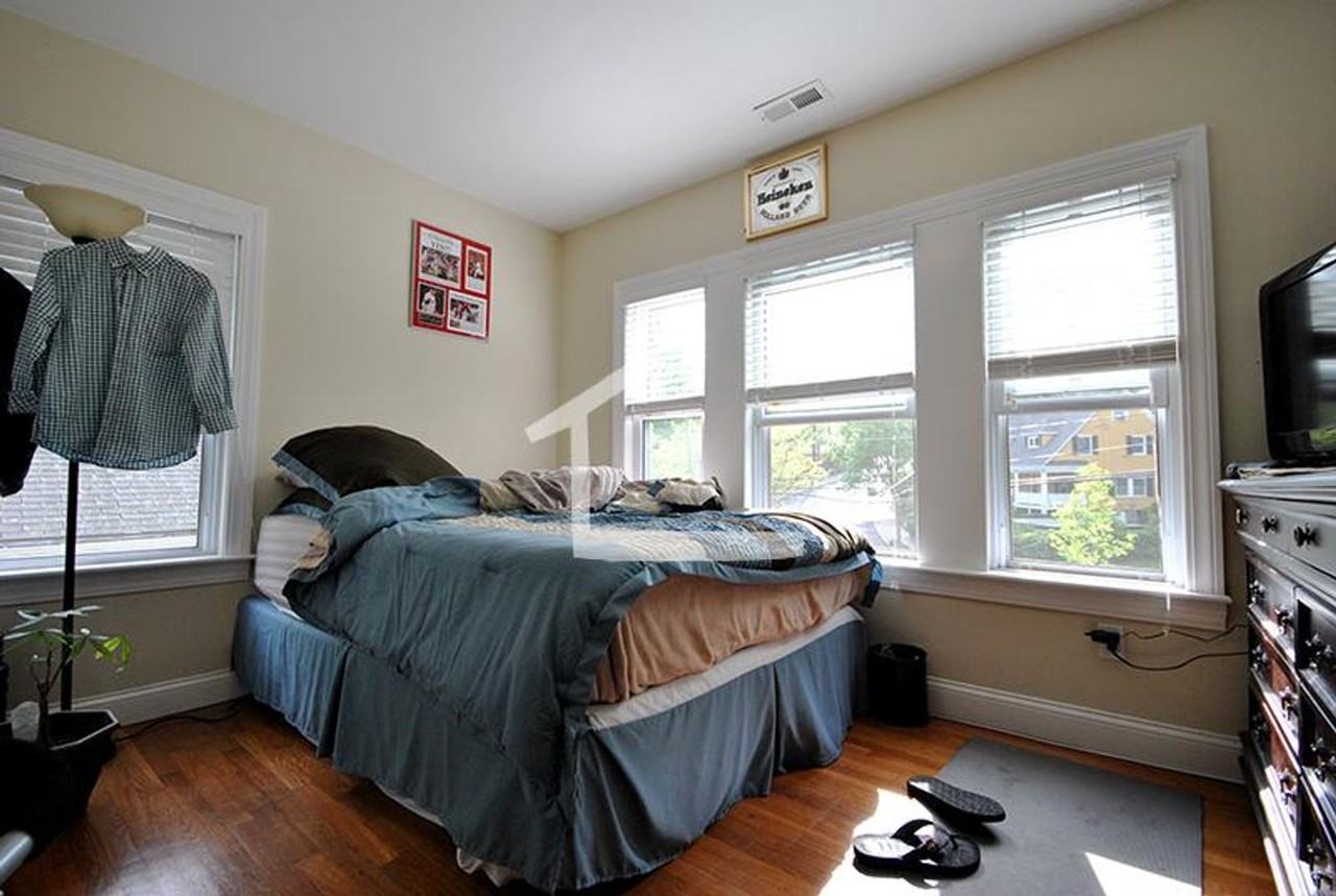 51 Dunboy St - Photo 6 of 15