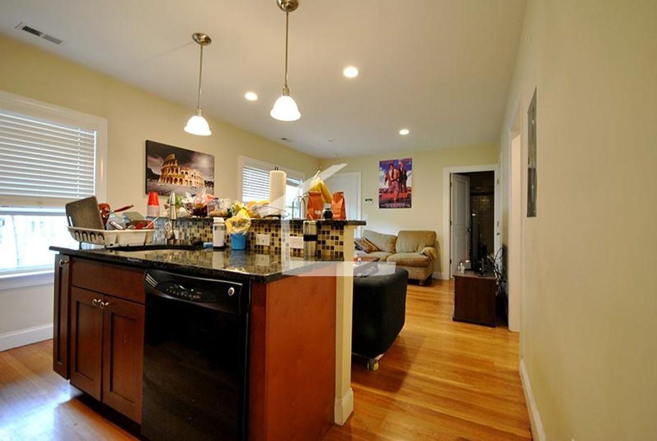 51 Dunboy St - Photo 7 of 15