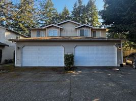 featured image of 12113 15th Ave W