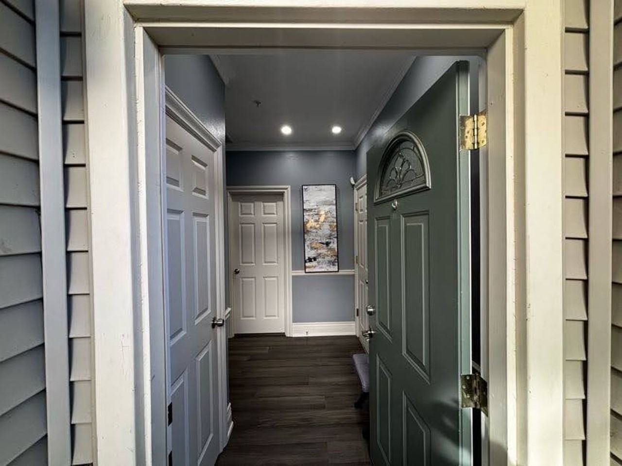 12113 15th Ave W - Photo 4 of 50