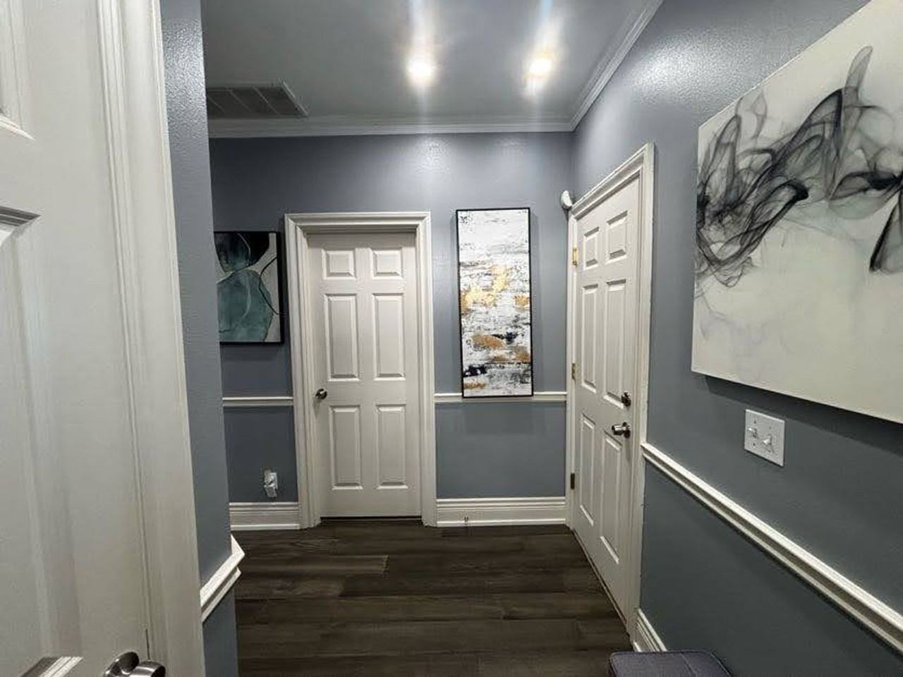 12113 15th Ave W - Photo 5 of 50